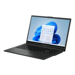 ASUS Vivobook Go 15 Laptop Intel Core i3-N305 Intel UHD Graphics 4GB RAM 256GB