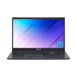 ASUS Vivobook Go 15 Laptop Intel Processor N150 Intel UHD Graphics 8GB RAM 128GB