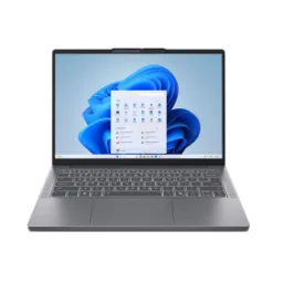 Lenovo Yoga 7i 2-in-1 14-inch Laptop Intel Core Ultra 7 256V Intel Arc 140V 16GB RAM 512GB