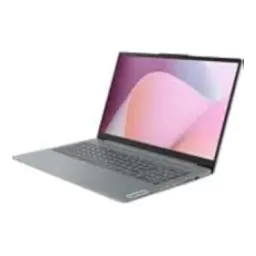 lenovo-v15-g4-amn-laptop-amd-ryzen-5-7520u-amd-radeon-610m-16gb-ram-512gb