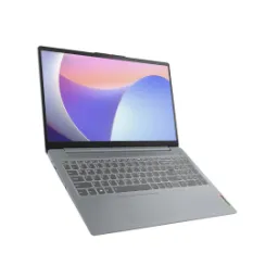 Lenovo IdeaPad Slim 3 14I Laptop Intel Core i5-13420H Intel UHD 16GB RAM 1TB