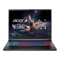 acer-nitro-v-16s-ai-laptop-amd-ryzen-7-8845hs-nvidia-geforce-rtx-3050-6gb-16gb-ram-512gb