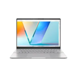 ASUS Vivobook S 14 S5406 Laptop Intel Core Ultra 7 256V Intel Arc 140V 512GB