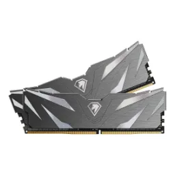 netac-basic-ddr4-2x16gb-3200mhz