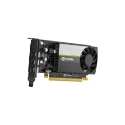PNY NVIDIA T400 2gb