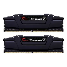 G.Skill Ripjaws V DDR4 16GB (2x8GB) 3200 MT/s