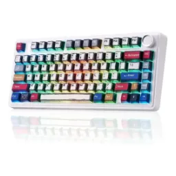 aula-f75-75-white-blue-red-leobog-reaper