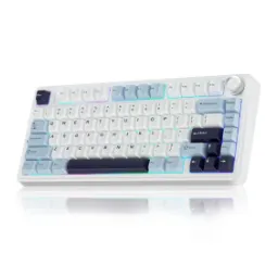 aula-f75-75-blue-leobog-reaper
