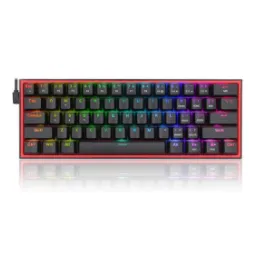 redragon-fizz-pro-k616-60-whitepink-red
