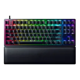 razer-huntsman-v2-tkl-full-size-black-razer-linear-optical-red