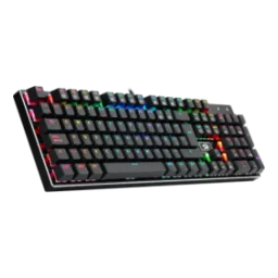 redragon-devarajas-k556-rgb-full-size-blue-outemu-red