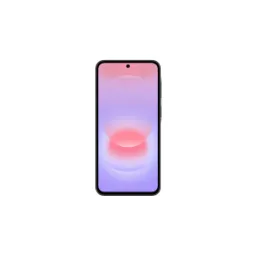 Samsung Galaxy A37 128GB Awesome Charcoal 8GB RAM