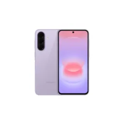 Samsung Galaxy A37 128GB Awesome Lavender 8GB RAM