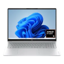 HP ProBook 4 G1iR 16 Laptop AMD Ryzen 5 40 AMD Radeon 610M 16GB RAM 512GB