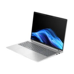 HP ProBook 4 G1iR 16 Laptop Intel Core Ultra 7 255U Intel Arc 16GB RAM 512GB