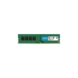 crucial-ddr4-32gb-3200mhz