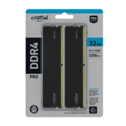 crucial-ddr4-2x16gb-3200mhz