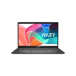 msi-modern-14-f13mg-laptop-intel-core-i7-1355u-intel-iris-xe-16gb-ram-512gb