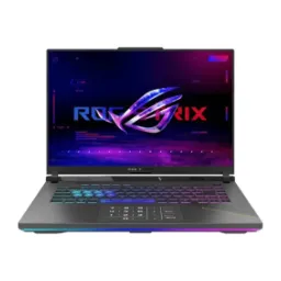 ASUS ROG Strix G614 (2025) Laptop AMD Ryzen 9 8940HX NVIDIA GeForce RTX 5060 32GB RAM 1TB