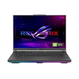 ASUS ROG Strix G614 (2025) Laptop Intel Core i7-13650HX NVIDIA GeForce RTX 4050 16GB RAM 1TB