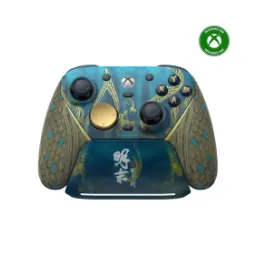 GameSir G7 Pro Wireless Controller Aimlabs