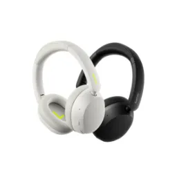 Xiaomi Redmi Headphones Neo