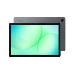 Samsung Galaxy Tab A11+