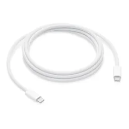 apple-240w-usb-c-charge-cable-myqt3-usb-c-to-usb-c