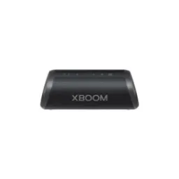 lg-xboom-go-xg5qbk