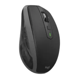 Logitech MX Anywhere 2S