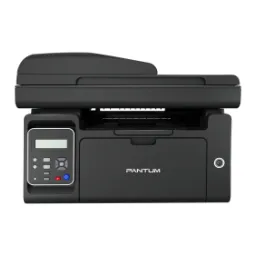 pantum-m6550nw