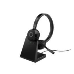 Jabra Evolve 65 TE