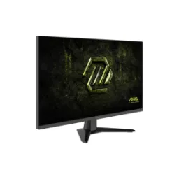 MSI MAG 325QF E18V 31.5