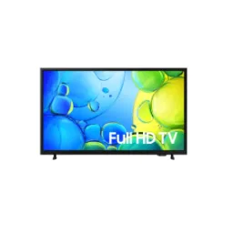 Samsung F6000 FHD LED Tizen 43 inches