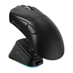 Attack Shark V3 Pro