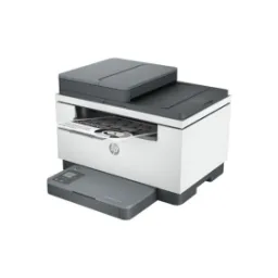 hp-laserjet-mfp-m236sdw