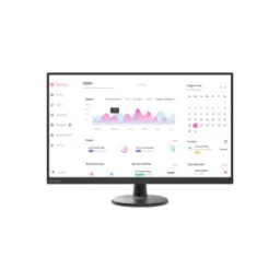 Lenovo D32-40 31.5