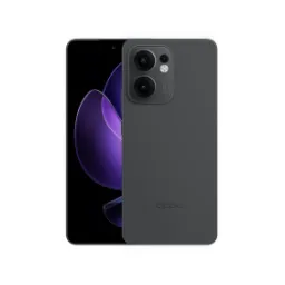 Oppo Reno 13F 512GB Graphite Grey 12GB RAM