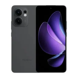 Oppo Reno 13F 256GB Graphite Grey 12GB RAM