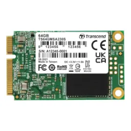 transcend-ssd230s-64gb