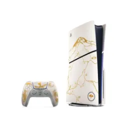 sony-playstation-5-limited-edition-1tb