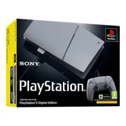 sony-playstation-5-30th-anniversary-edition-825gb