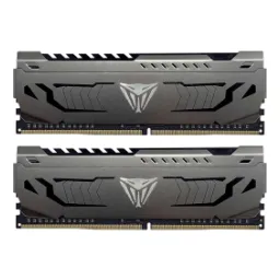 Lexar DDR4 SODIMM 2x16GB 3600MHz