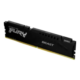 kingston-valueram-ddr5-1x16gb-5200mhz