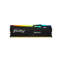 kingston-valueram-ddr5-1x16gb-6000mhz