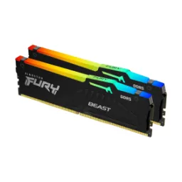 kingston-valueram-ddr5-32gb-6400mhz