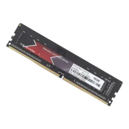 Lexar DDR4 1x16GB 2400MHz
