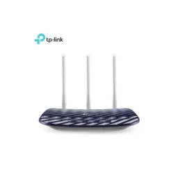 tp-link-archer-c20-1-pack