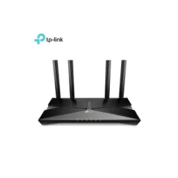 tp-link-archer-ax10-1-pack