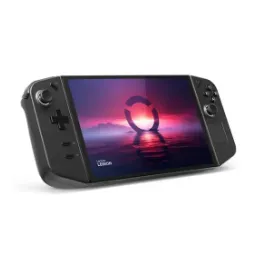 Lenovo Legion Go OLED Edition 1TB